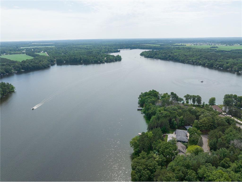 18792 76th Avenue Lafayette Twp WI 54729 - Wissota 7053613 image7