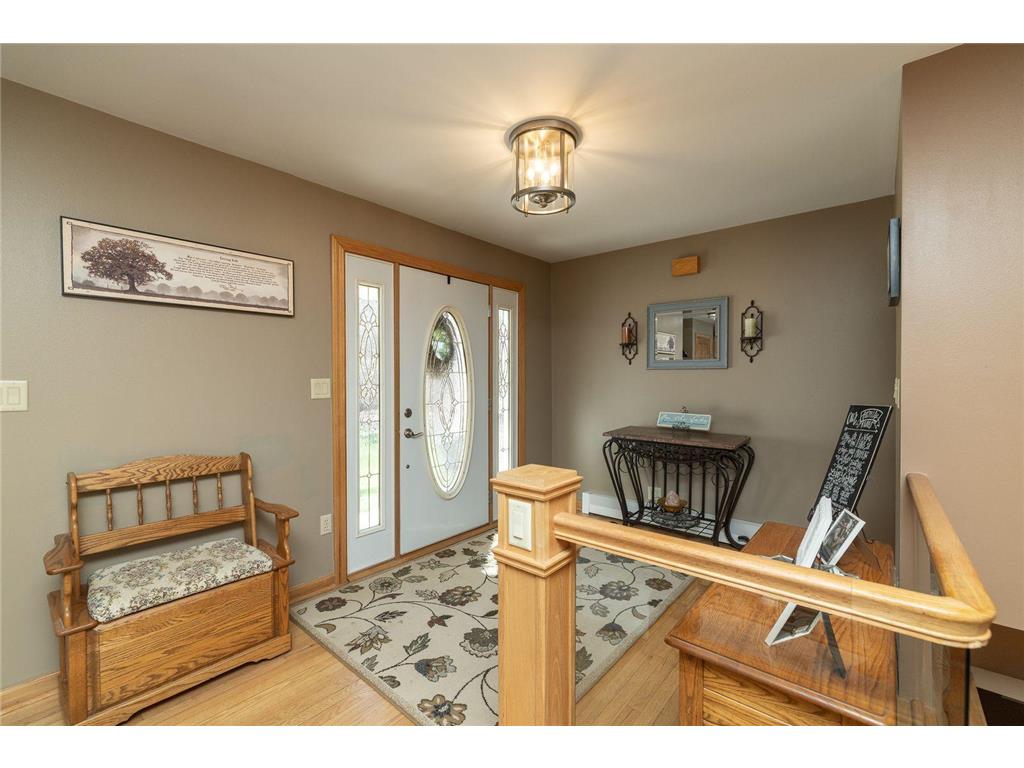 18792 76th Avenue Lafayette Twp WI 54729 - Wissota 7053613 image8