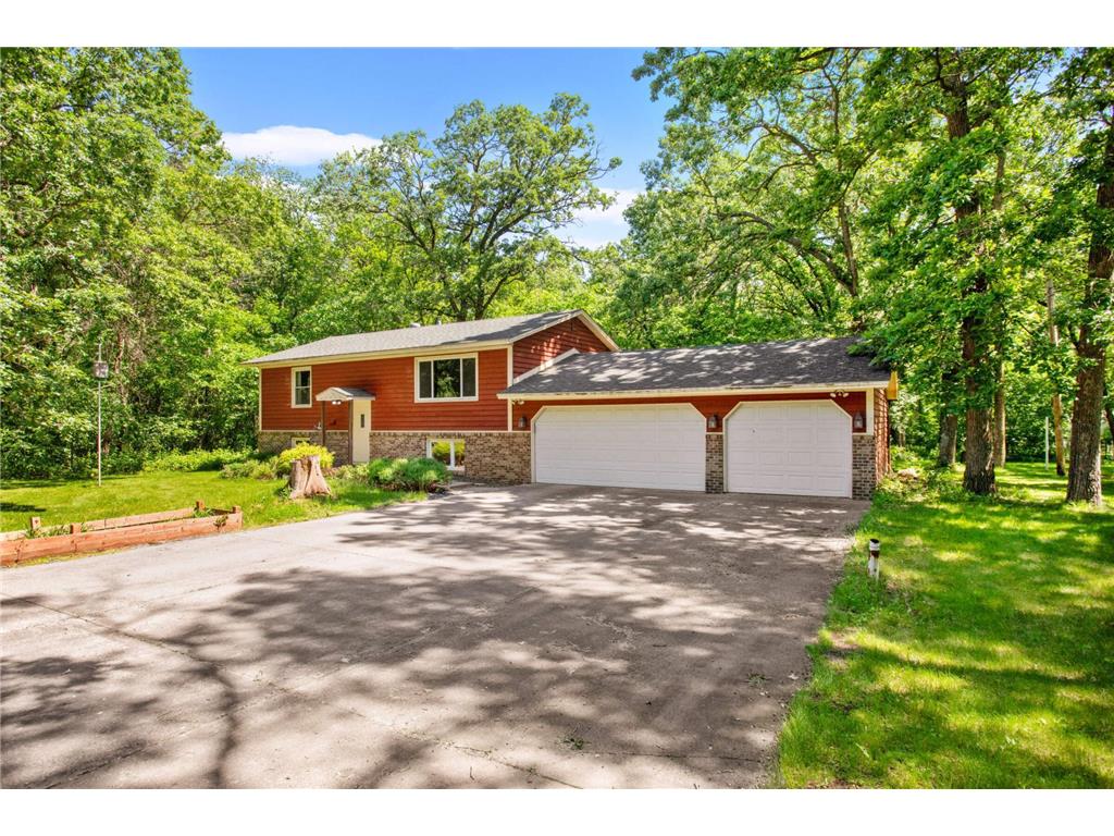 18793 146th Street NW Elk River MN 55330 6542200 image1