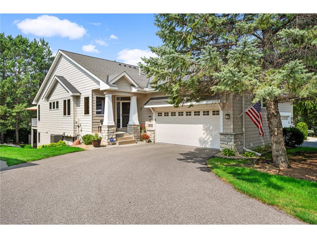 18793 Pines Way Eden Prairie MN 55347 6574183 image1