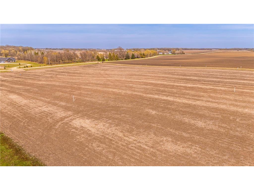 18795 300th Street Lanesburgh Twp MN 56071 7002951 image1