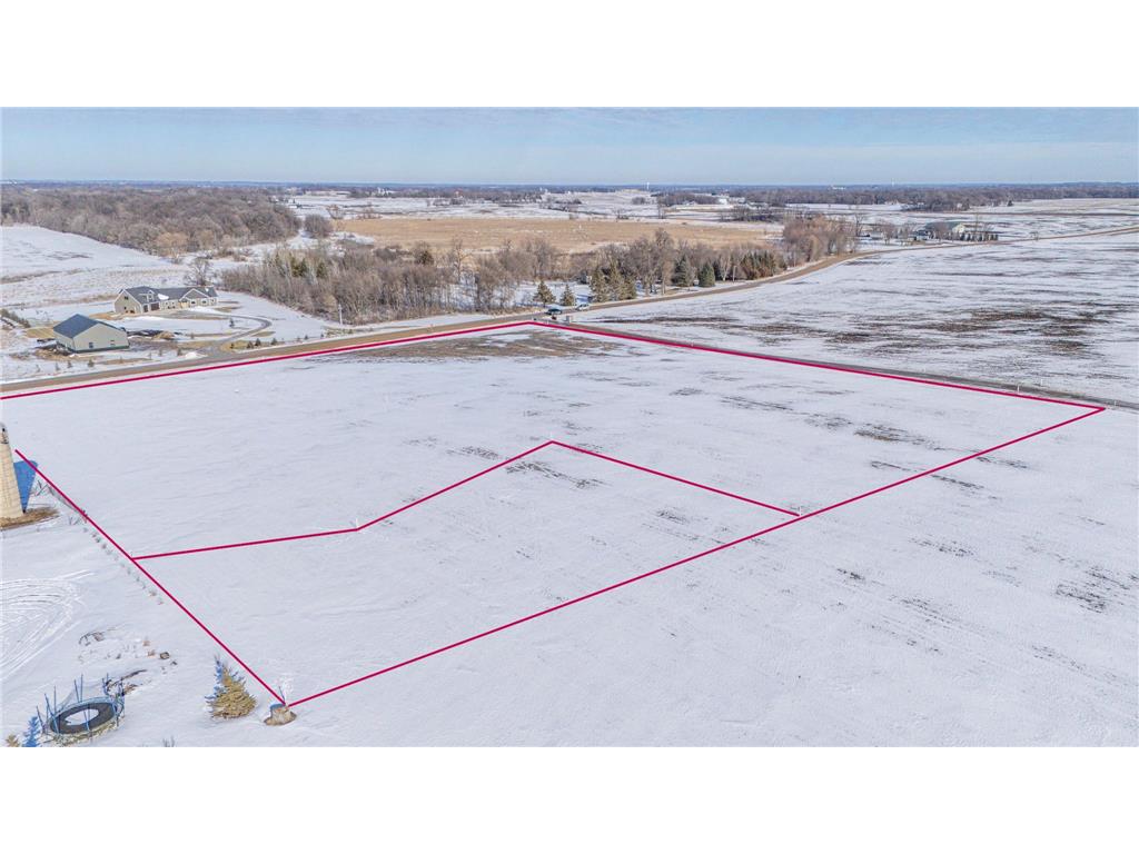 18795 300th Street Lanesburgh Twp MN 56071 7002951 image10