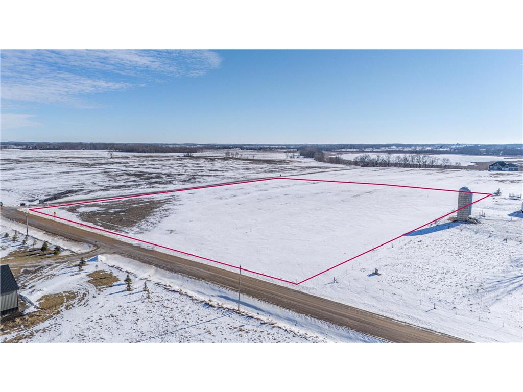 18795 300th Street Lanesburgh Twp MN 56071 7002951 image11