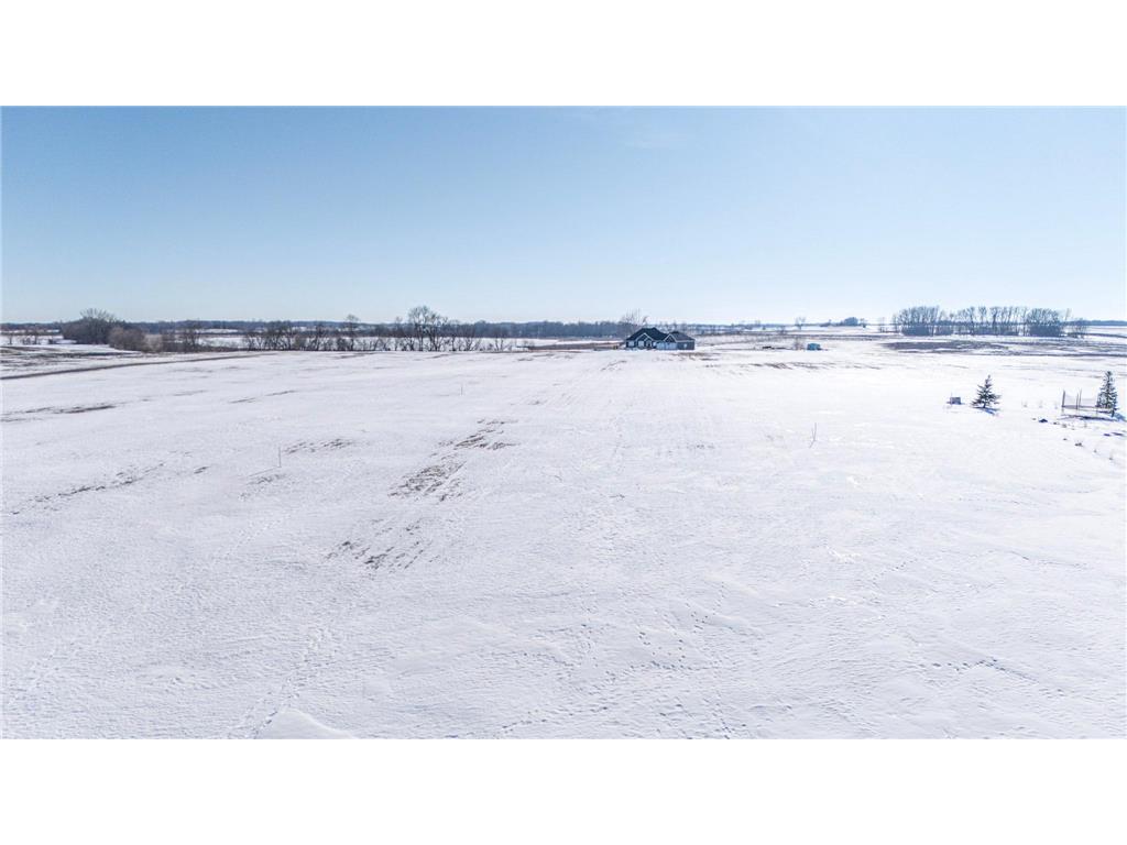 18795 300th Street Lanesburgh Twp MN 56071 7002951 image12