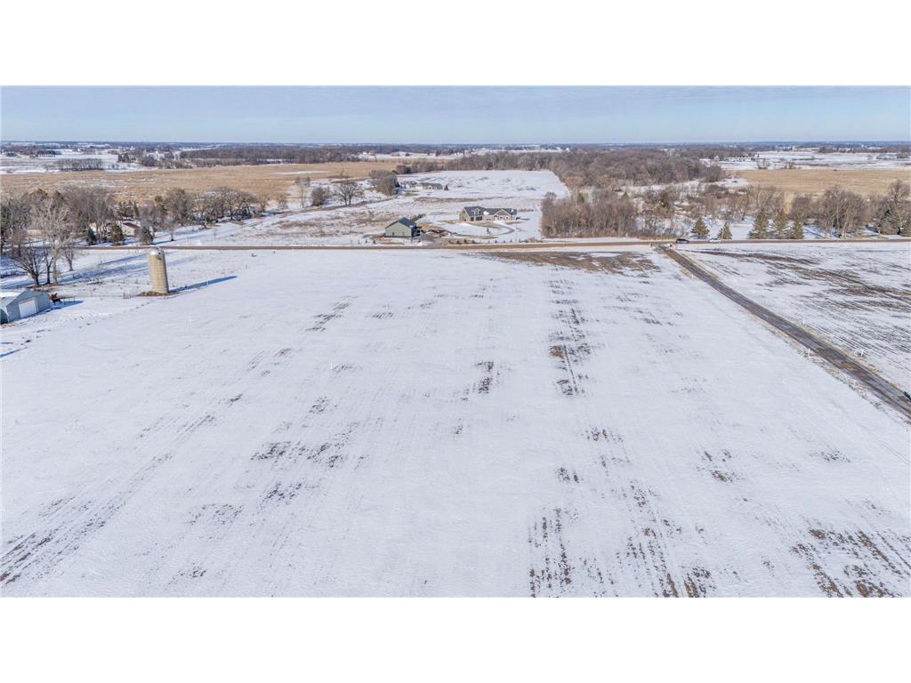 18795 300th Street Lanesburgh Twp MN 56071 7002951 image13