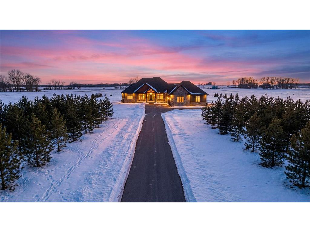 18795 300th Street Lanesburgh Twp MN 56071 7002951 image14