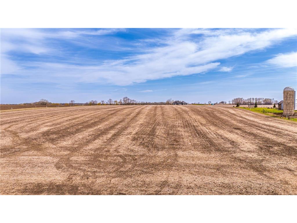 18795 300th Street Lanesburgh Twp MN 56071 7002951 image2