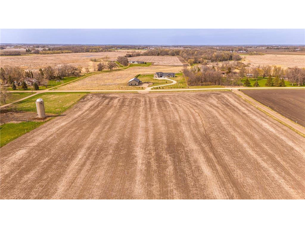 18795 300th Street Lanesburgh Twp MN 56071 7002951 image3