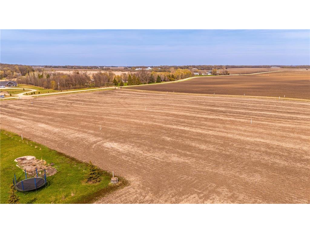 18795 300th Street Lanesburgh Twp MN 56071 7002951 image5
