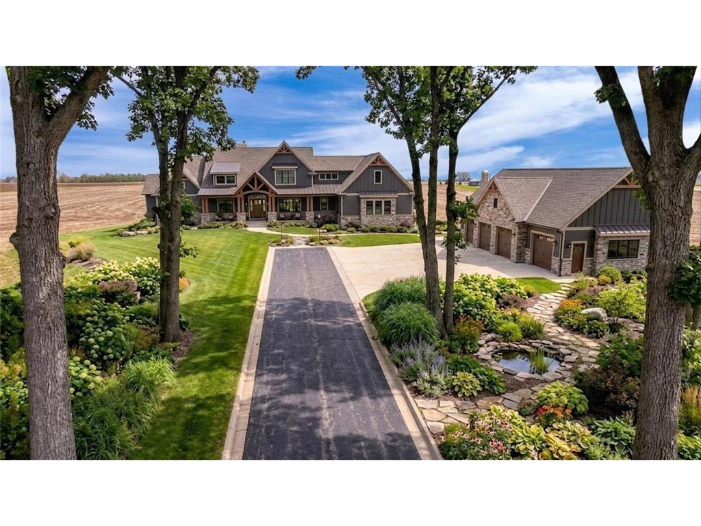 18795 300th Street Lanesburgh Twp MN 56071 7002951 image6
