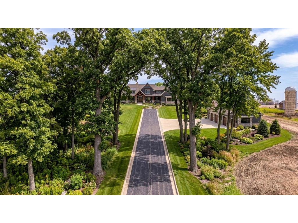 18795 300th Street Lanesburgh Twp MN 56071 7002951 image7