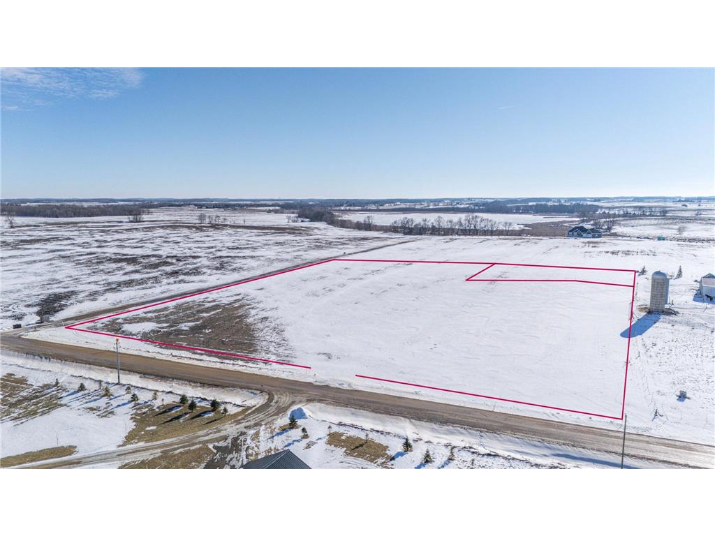 18795 300th Street Lanesburgh Twp MN 56071 7002951 image8