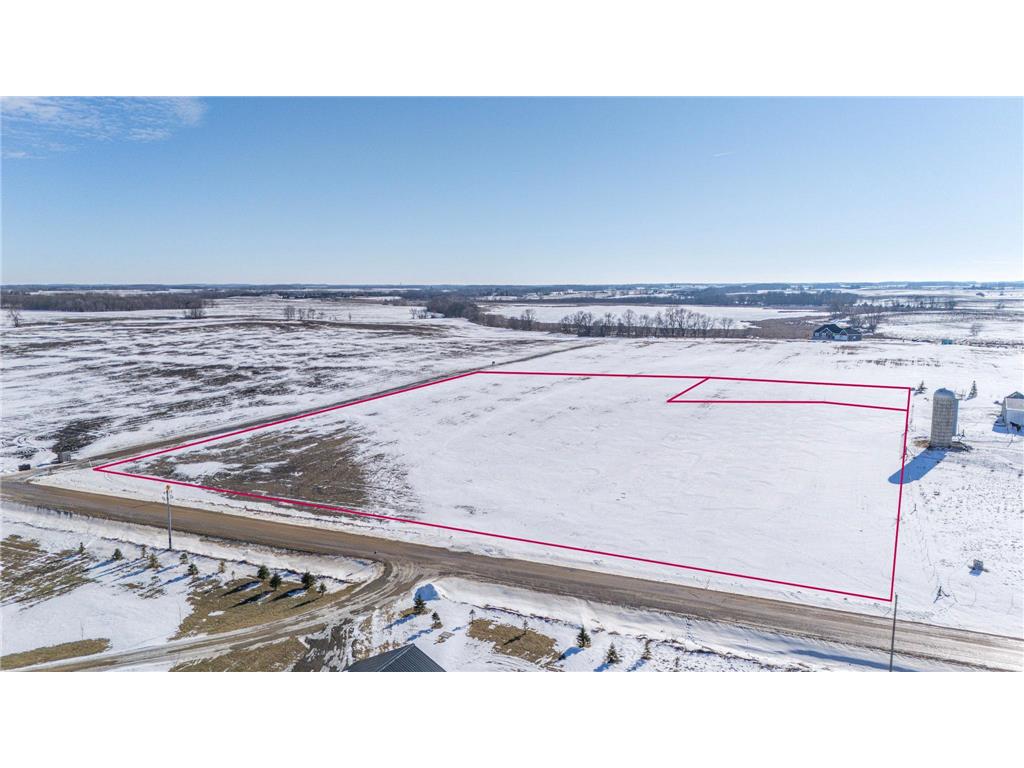 18795 300th Street Lanesburgh Twp MN 56071 7002951 image9