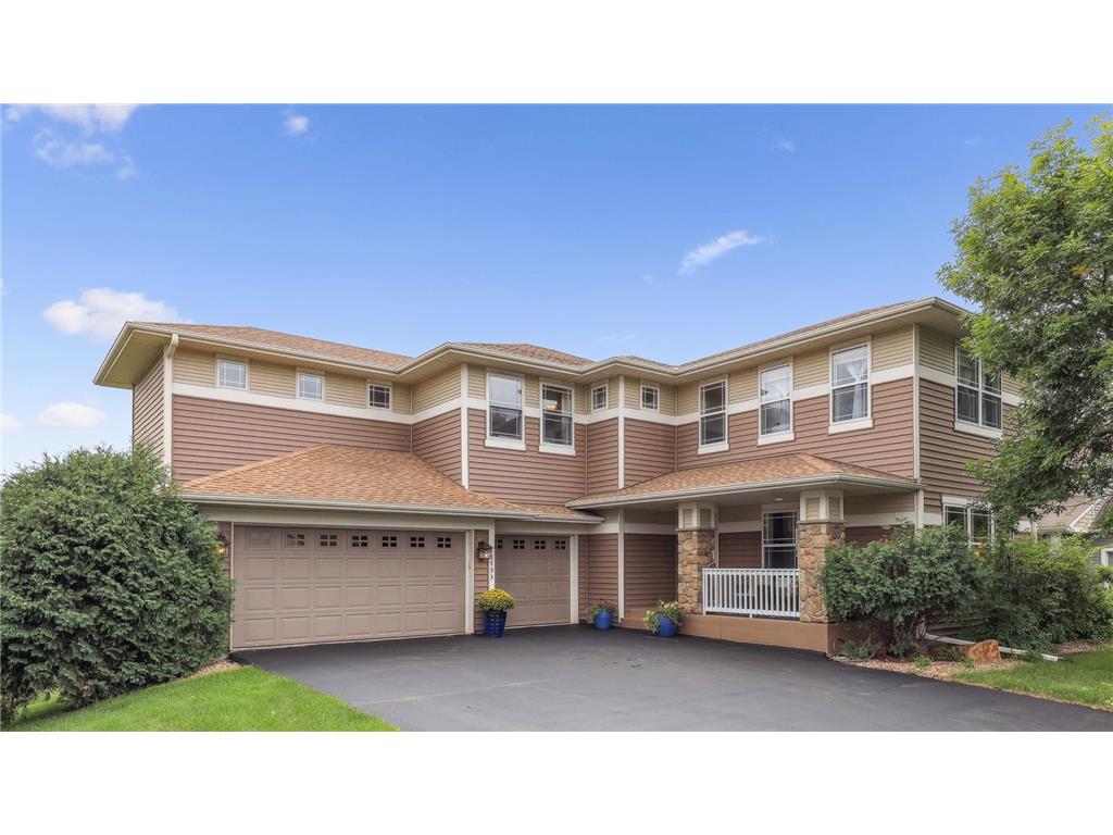 18795 64th Avenue N, Maple Grove, MN, 55311 MLS 6564282 Edina Realty