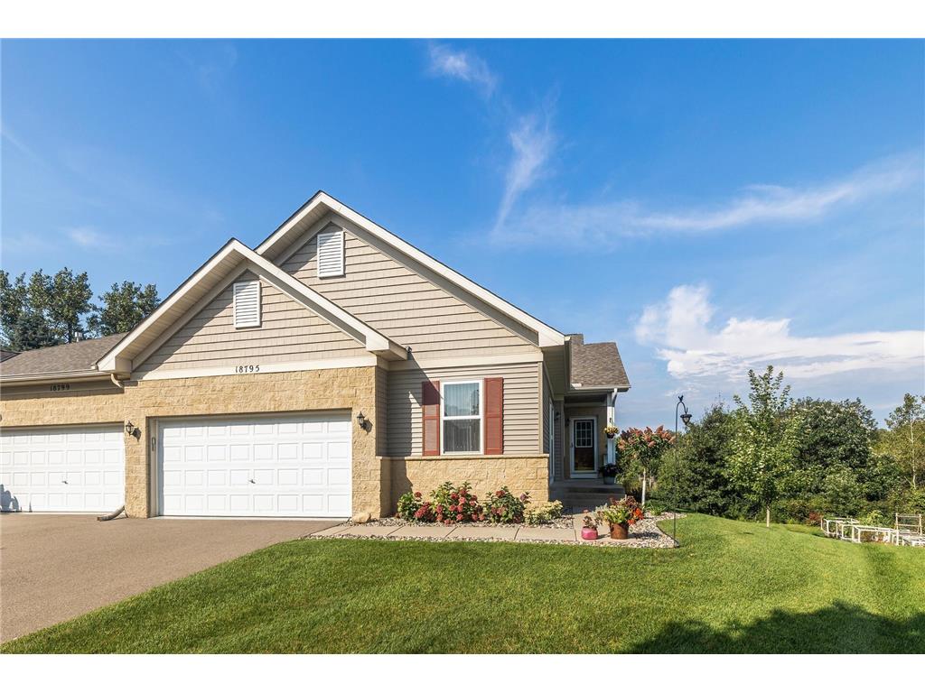 18795 Jordan Circle Lakeville MN 55044 6604021 image1