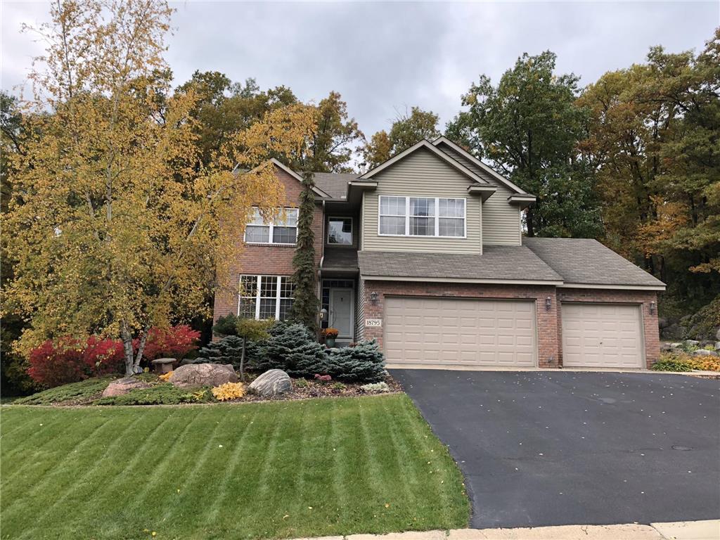 18795 Kanabec Trail Lakeville MN 55044 6510057 image1