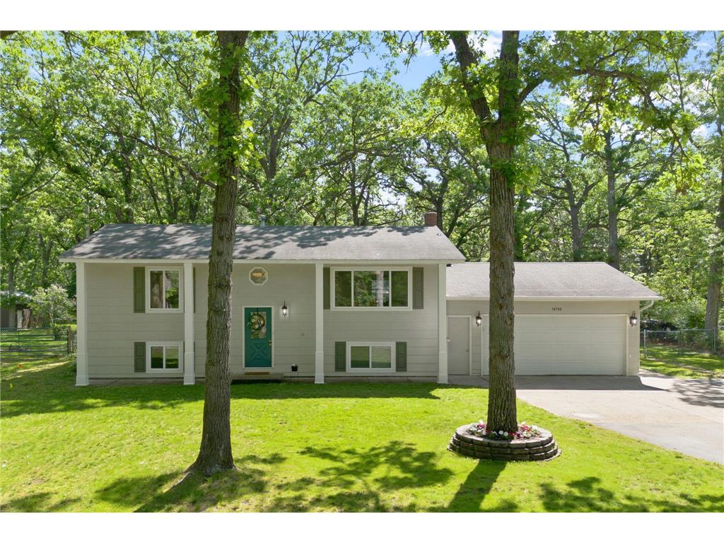 18799 147th Street NW Elk River MN 55330 6375529 image1