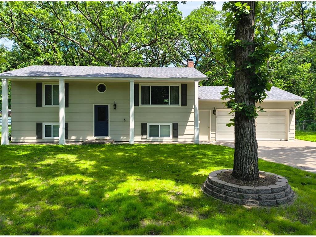 18799 147th Street NW Elk River MN 55330 6730736 image1