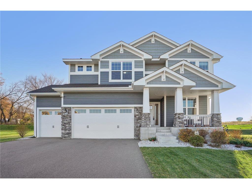 18799 Hamel Court Lakeville MN 55044 6637129 image1