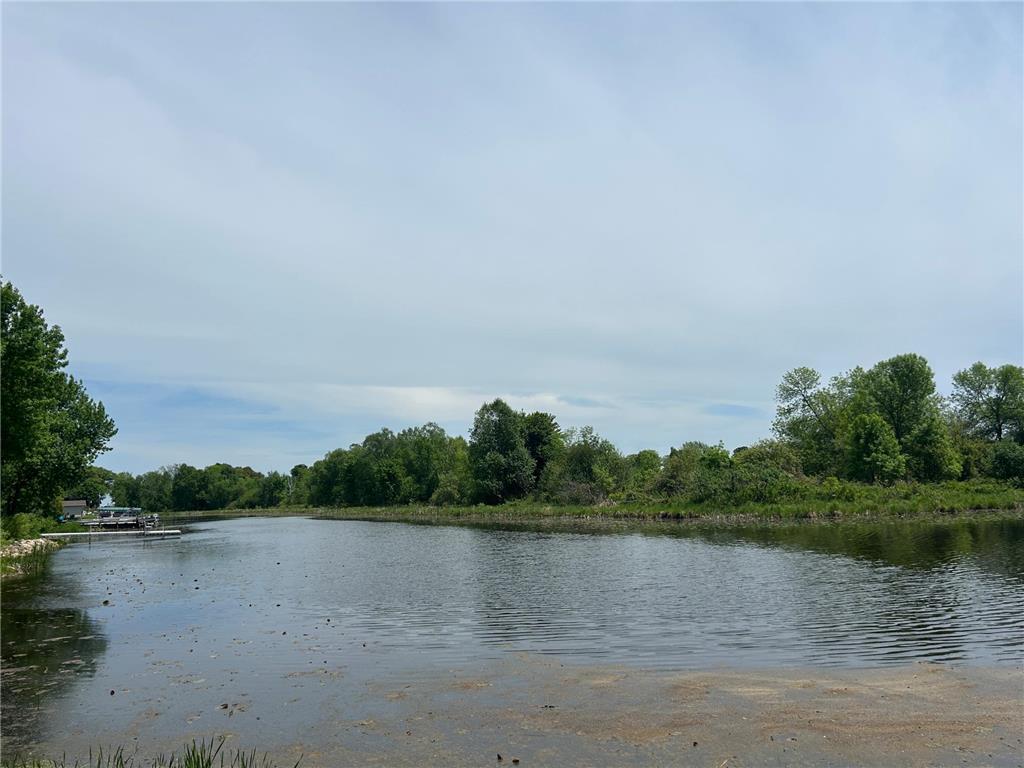 187XX Harbor Drive Garrison MN 56450 - Mille Lacs Lake 7084880 image1
