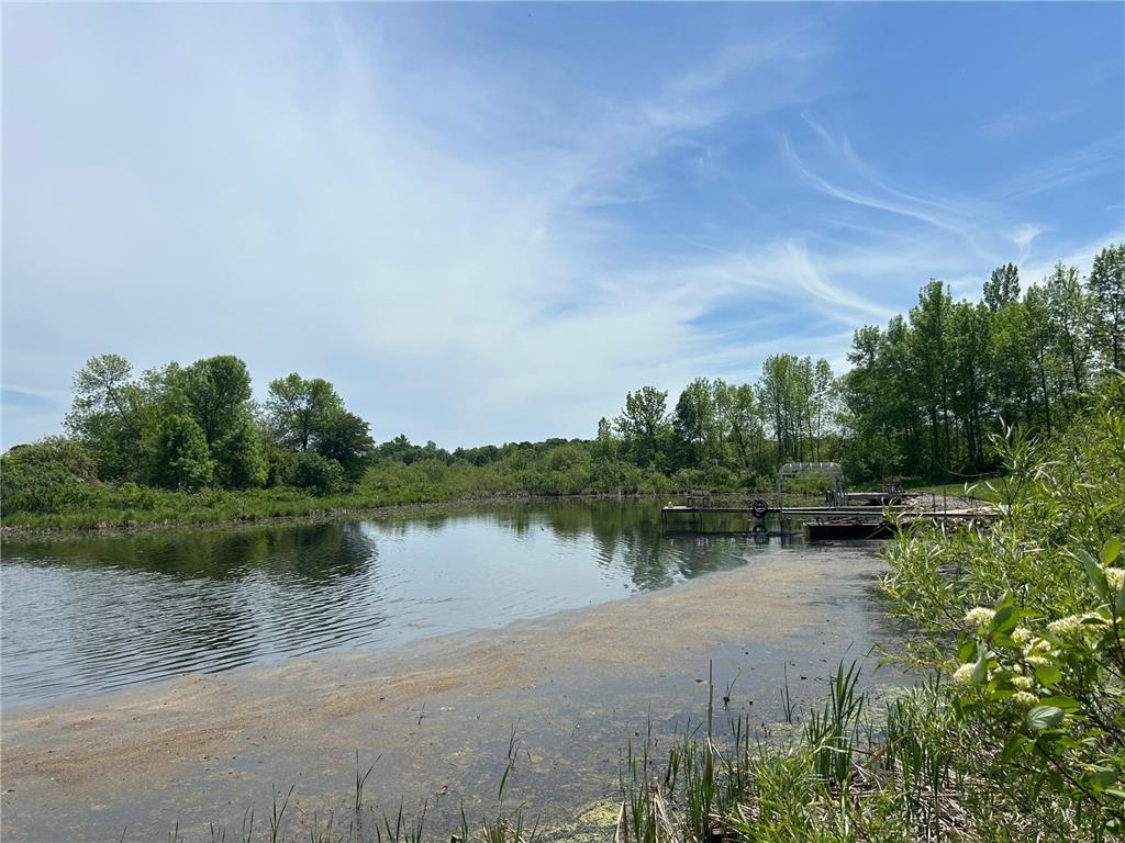 187XX Harbor Drive Garrison MN 56450 - Mille Lacs Lake 7084880 image2