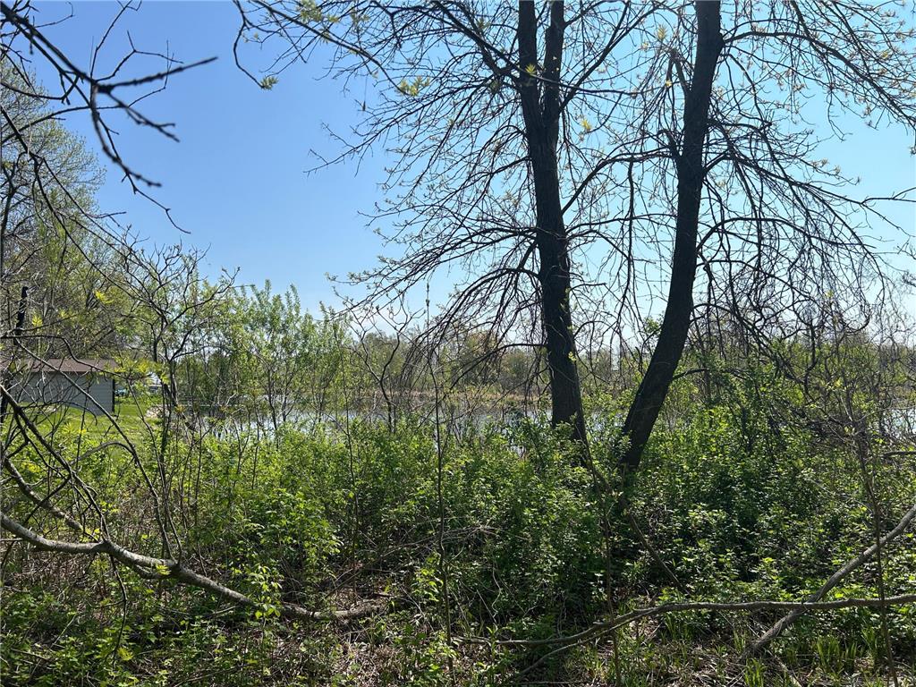 187XX Harbor Drive Garrison MN 56450 - Mille Lacs Lake 7084880 image20