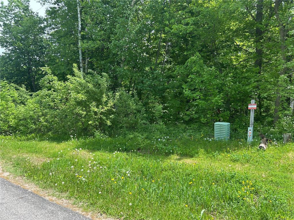 187XX Harbor Drive Garrison MN 56450 - Mille Lacs Lake 7084880 image4