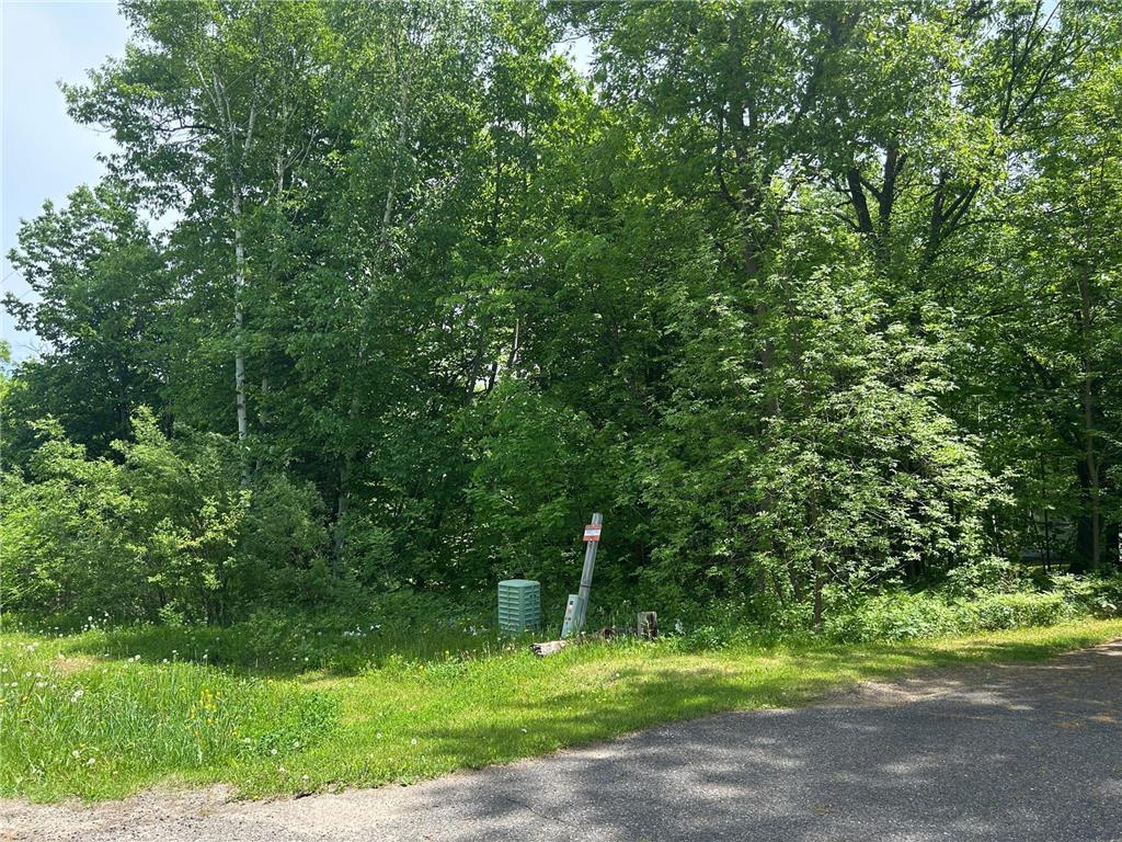 187XX Harbor Drive Garrison MN 56450 - Mille Lacs Lake 7084880 image5
