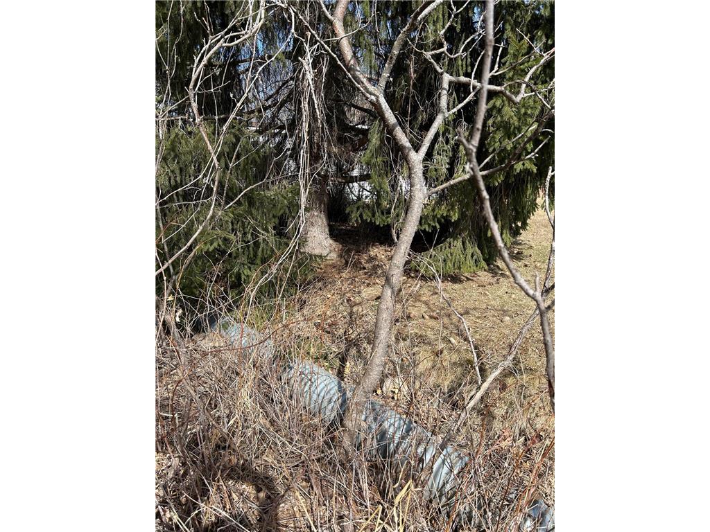 187XX Harbor Drive Garrison MN 56450 - Mille Lacs Lake 7084880 image8