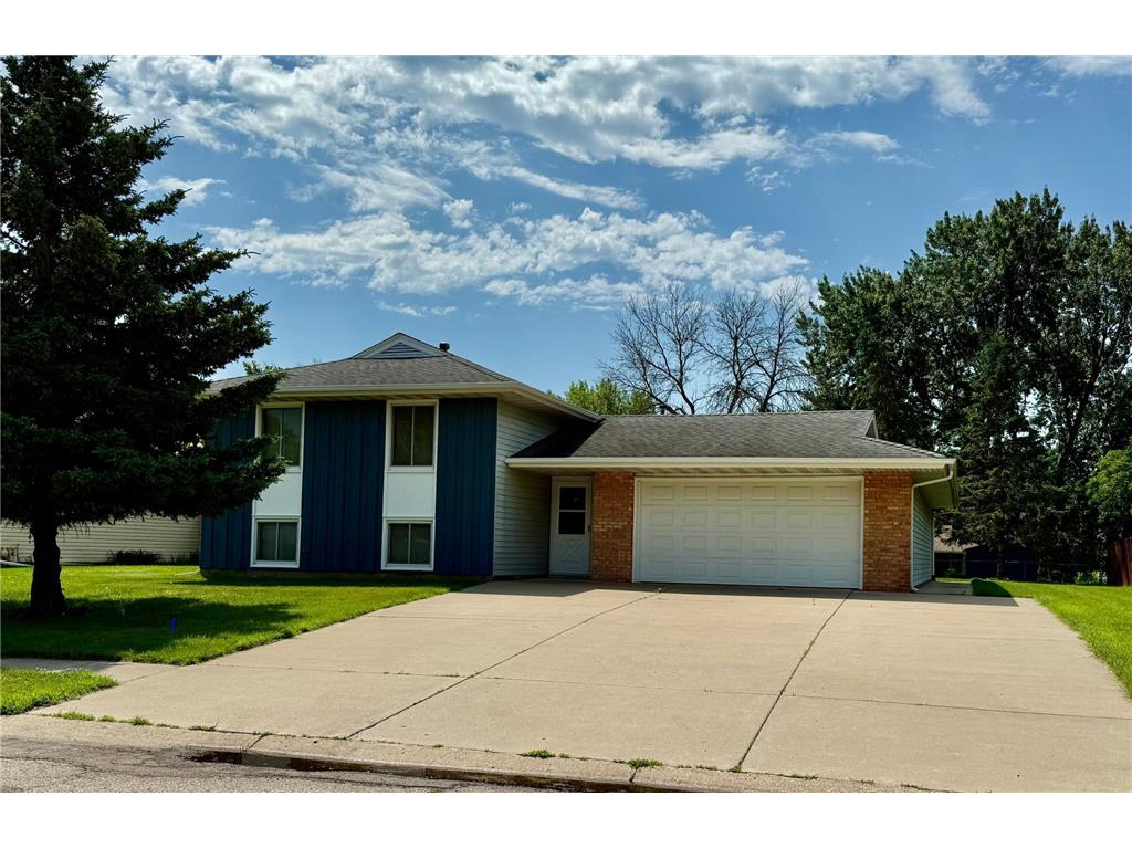 188 150th Street W Apple Valley MN 55124 6742988 image1