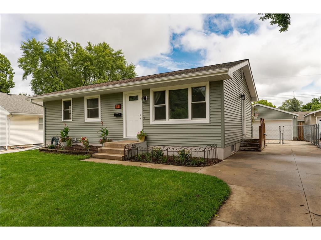 188 37th Avenue NW Rochester MN 55901 6788314 image1