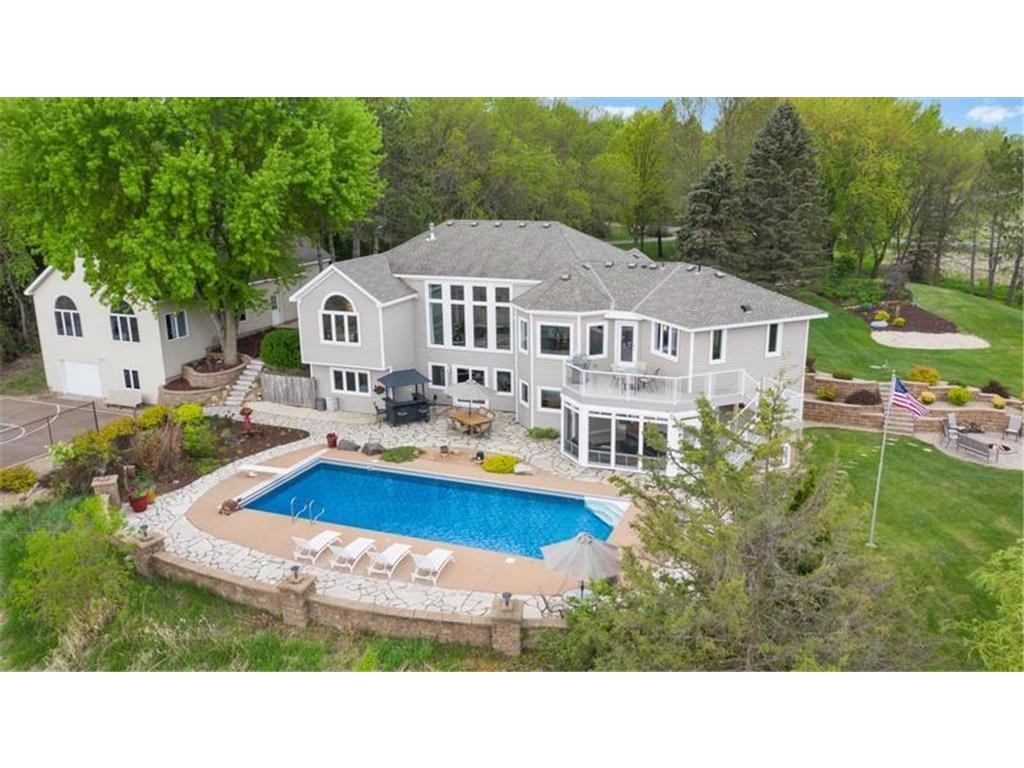 188 82nd Street SE, Montrose, MN, 55363 MLS 5760436 Edina Realty