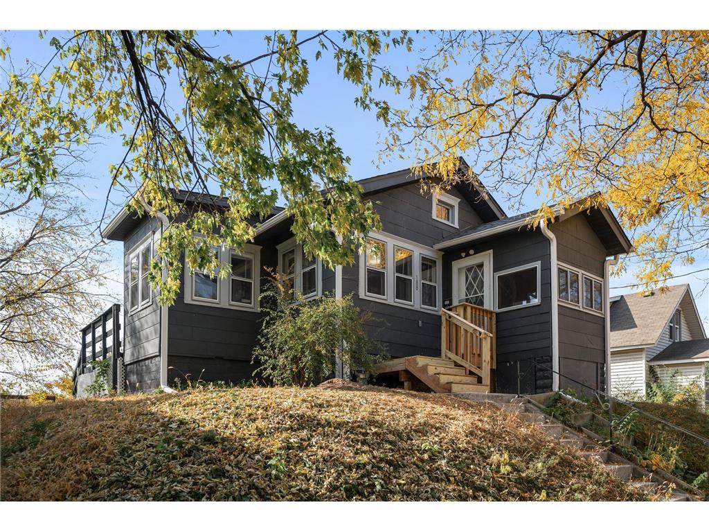 188 Acker Street E Saint Paul MN 55117 6650349 image1