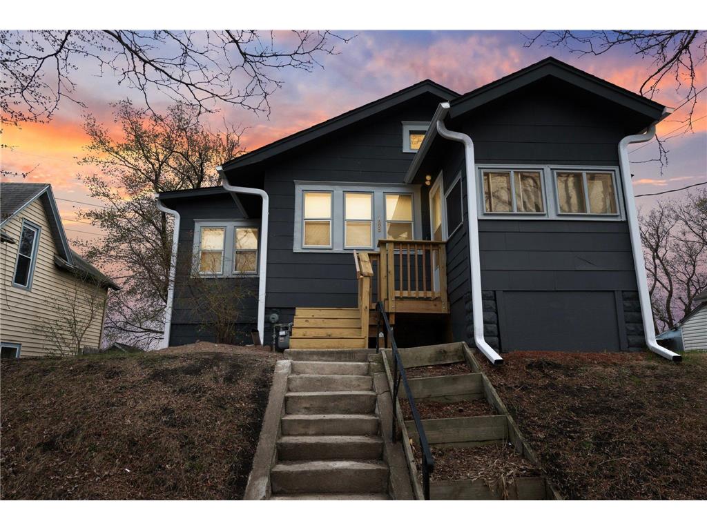 188 Acker Street E Saint Paul MN 55117 6707697 image1