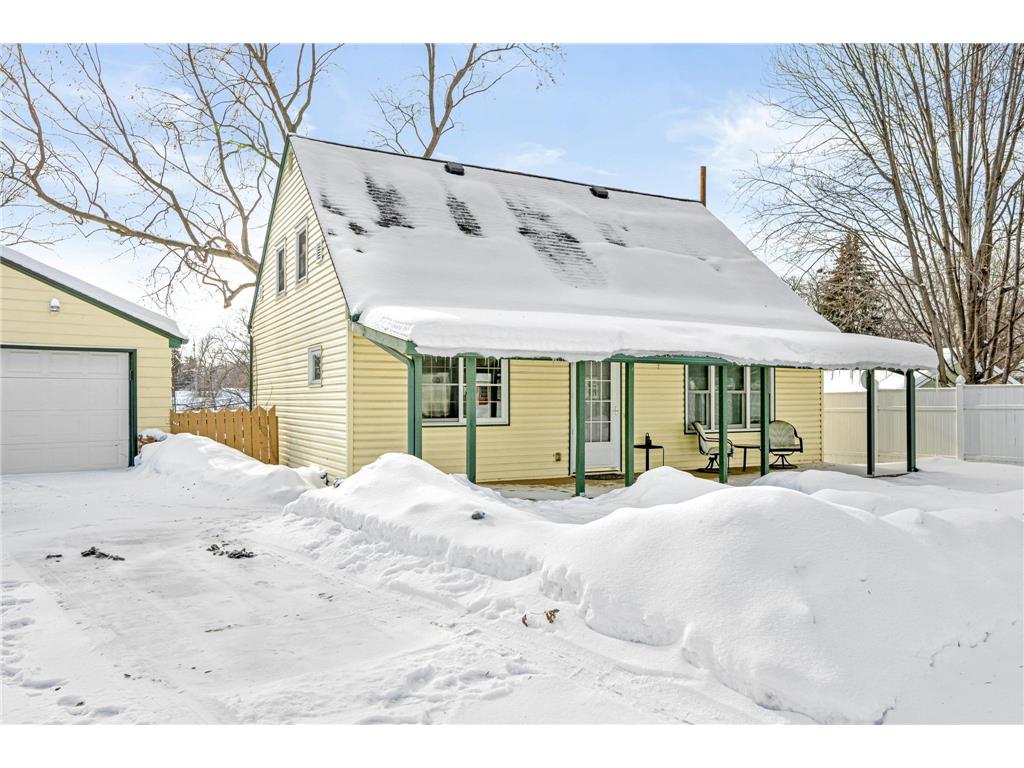 188 Altman Court West Saint Paul MN 55118 6329040 image1