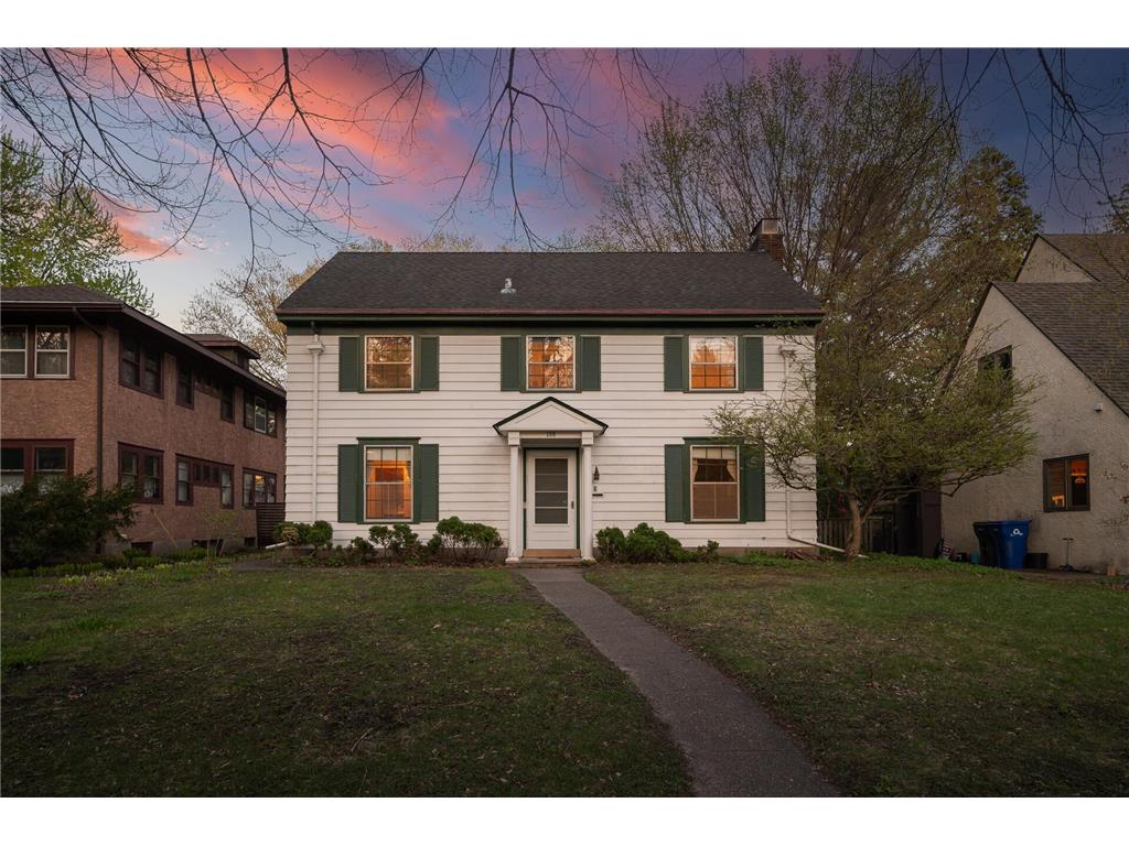 188 Amherst Street Saint Paul MN 55105 7055263 image1