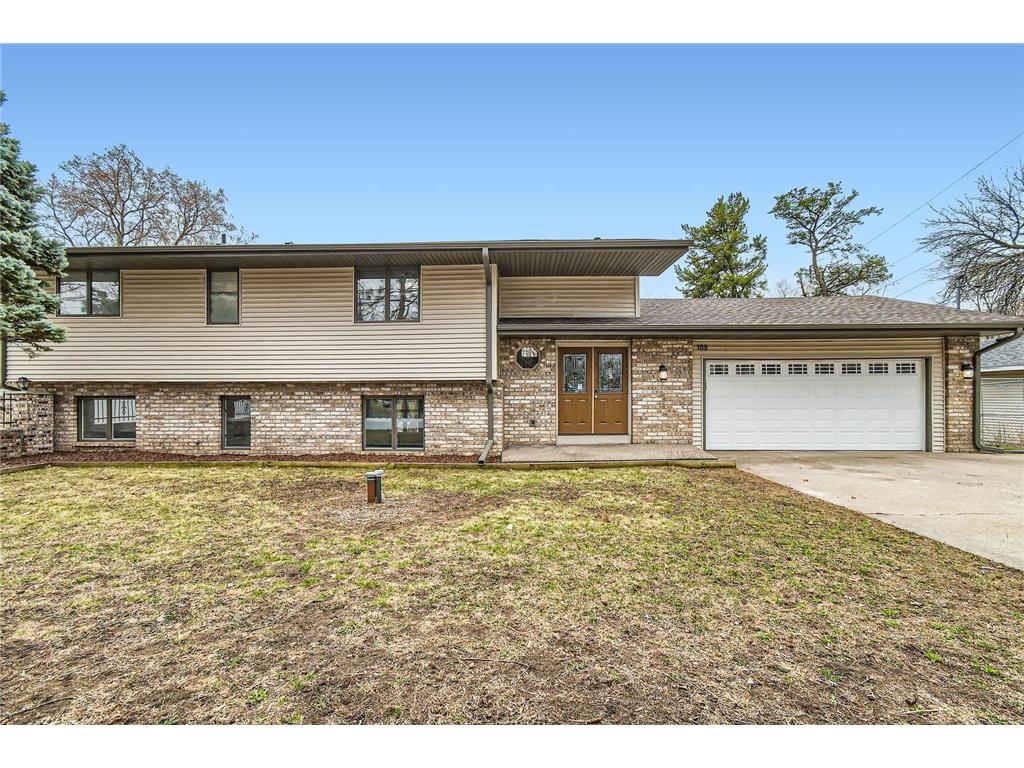 188 Australian Avenue Little Canada MN 55117 6703896 image1