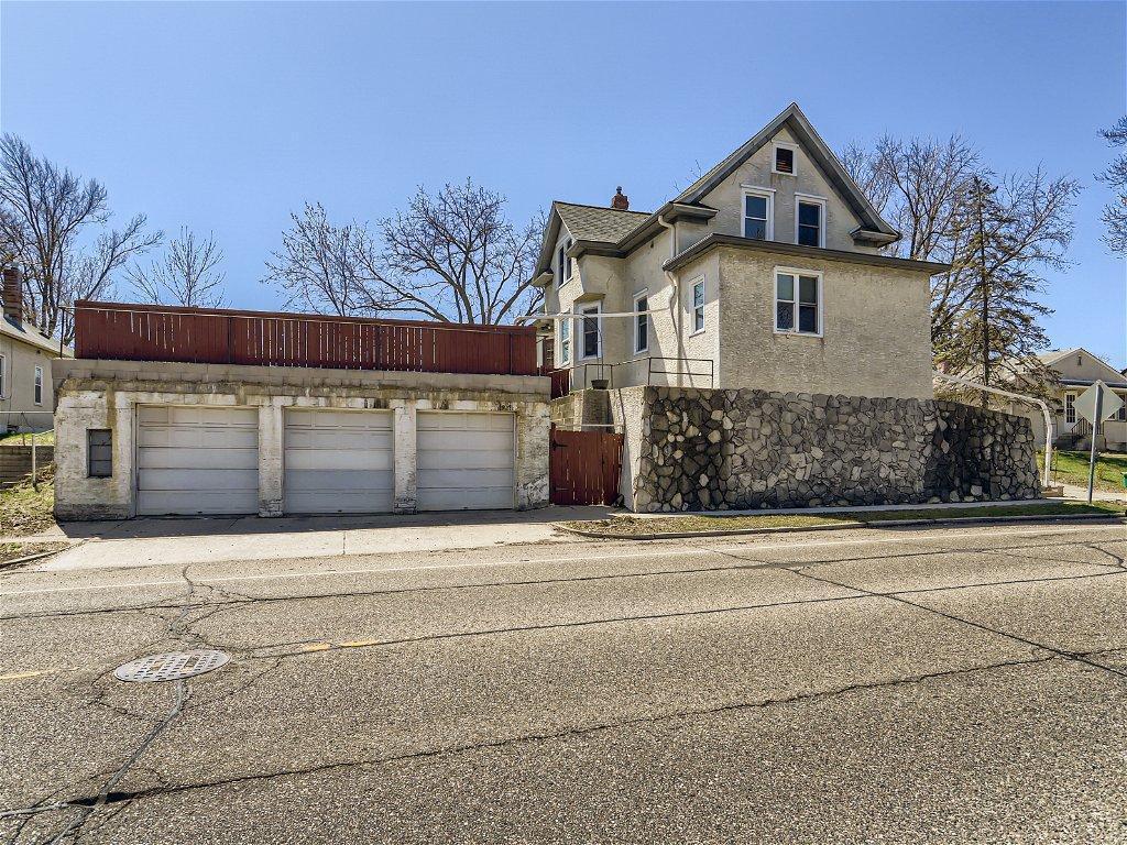 188 Butler Avenue E West Saint Paul MN 55118 6366588 image1