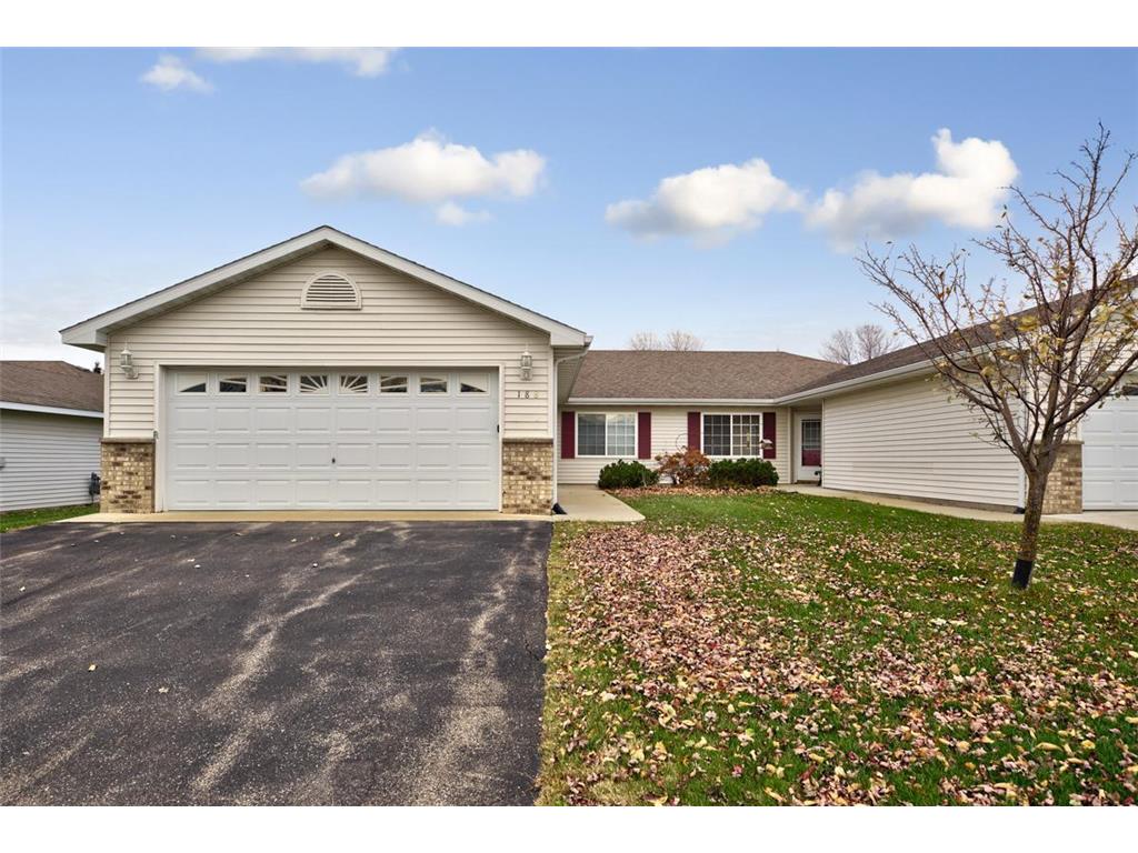 188 Cedar Cove Lane, Owatonna, MN 55060 MLS 6457086 Edina Realty