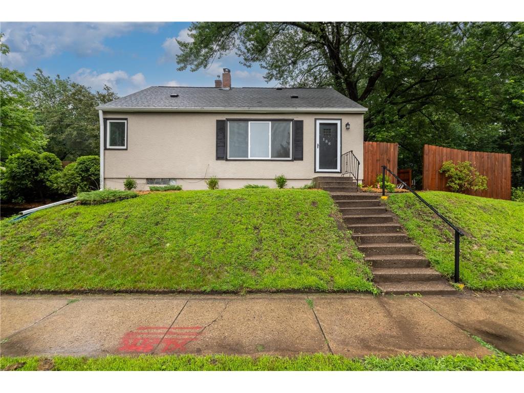 188 Cleveland Avenue S Saint Paul MN 55105 6744926 image1