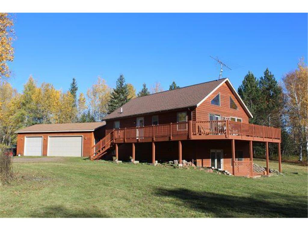 188 County Road 60 Grand Marais MN 55604 6458166 image1