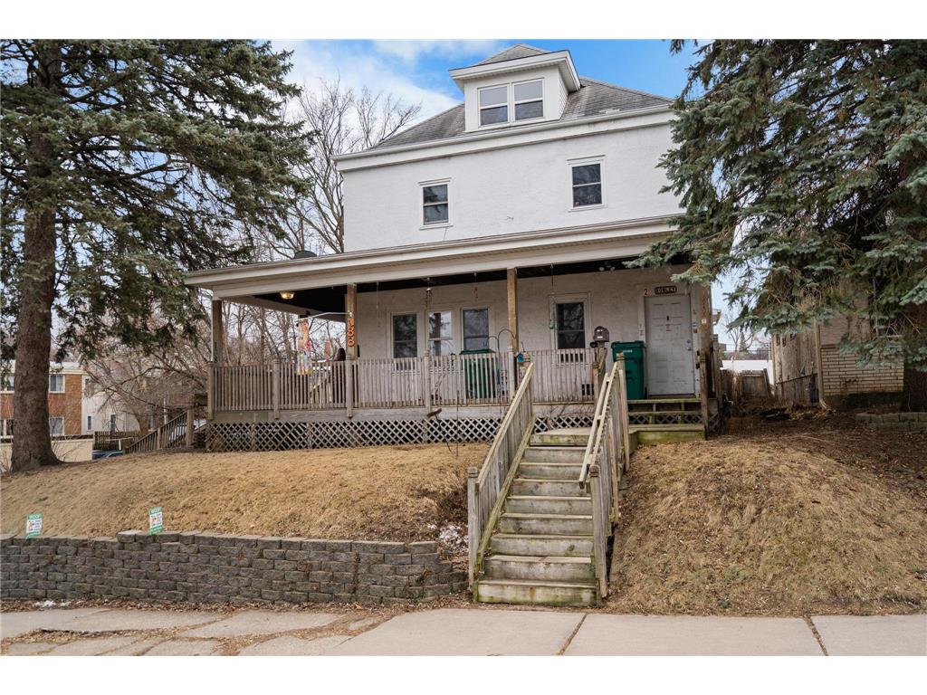 188 Curtice Street W West Saint Paul MN 55118 6679675 image1