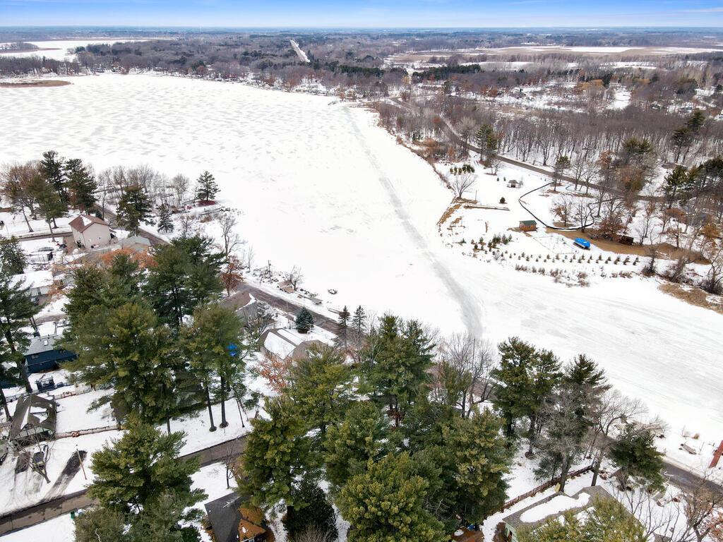 188 Dogwood Road East Bethel MN 55092 - Coon 7019817 image1