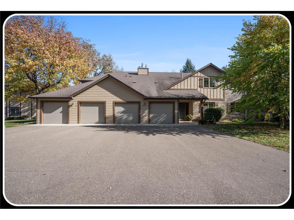 188 Galtier Place Shoreview MN 55126 6618665 image1
