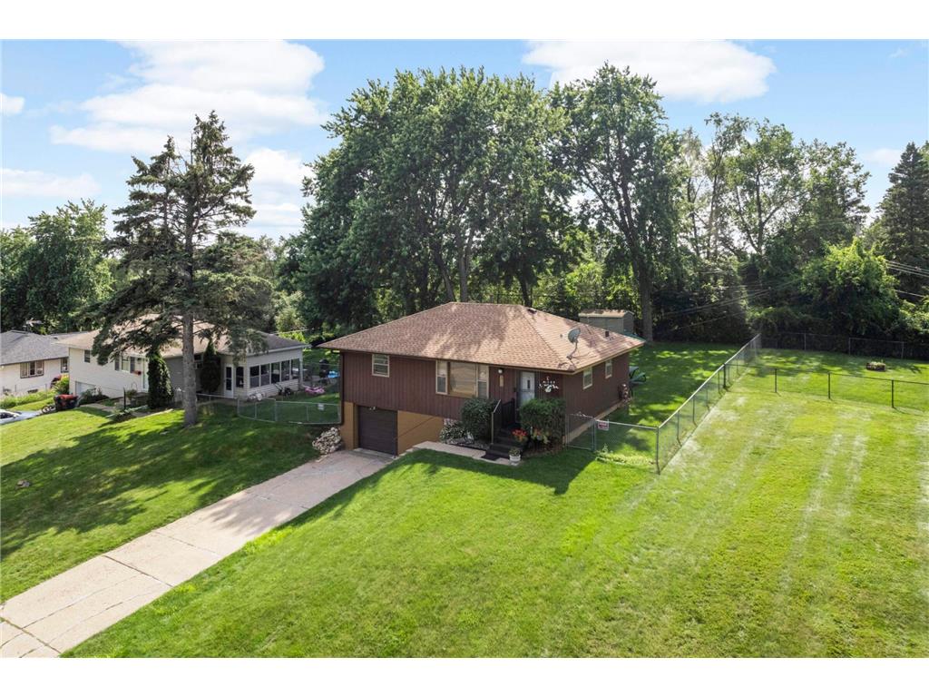 188 Greenway Avenue N Oakdale MN 55128 6555283 image1