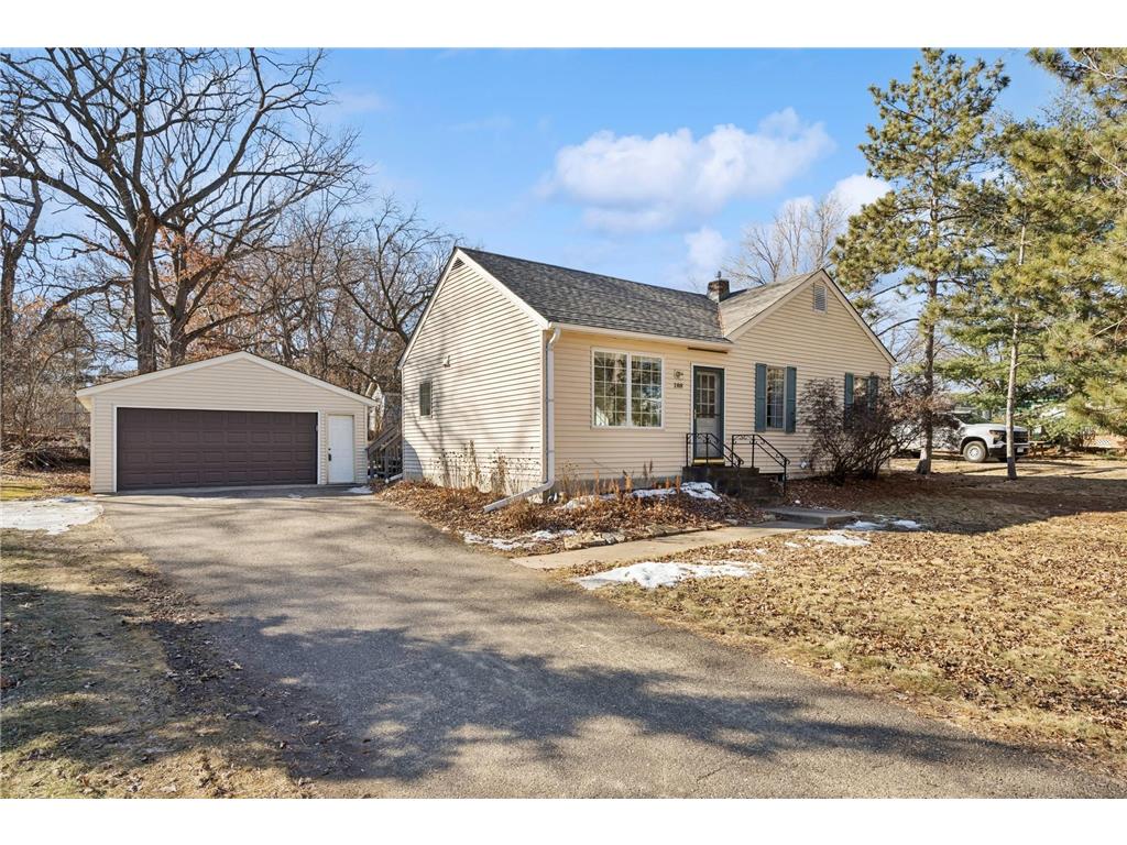188 Hanson Road Mahtomedi MN 55115 6673933 image1