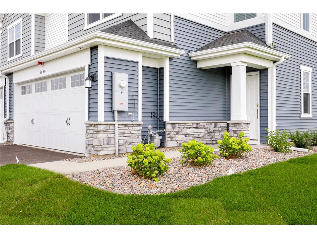 188 Jean Avenue N Lake Elmo MN 55042 7083090 image11
