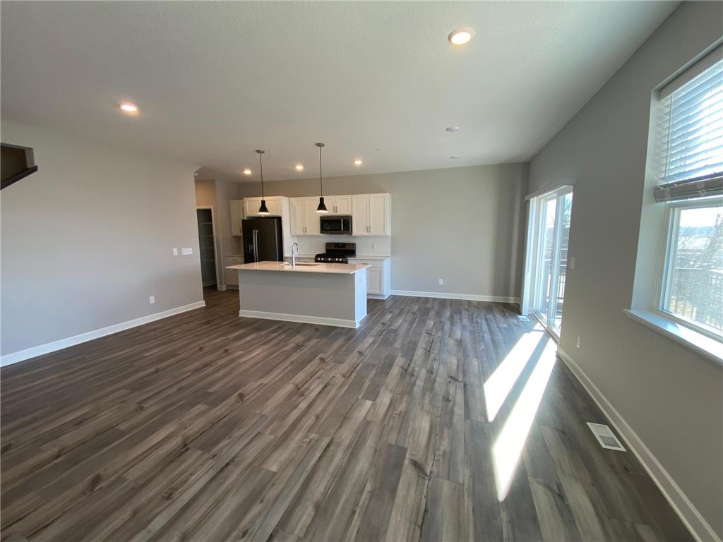 188 Jean Avenue N Lake Elmo MN 55042 7083090 image12