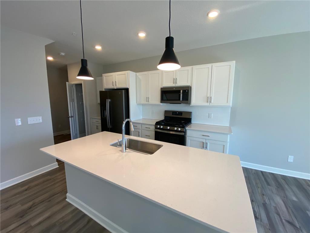 188 Jean Avenue N Lake Elmo MN 55042 7083090 image13