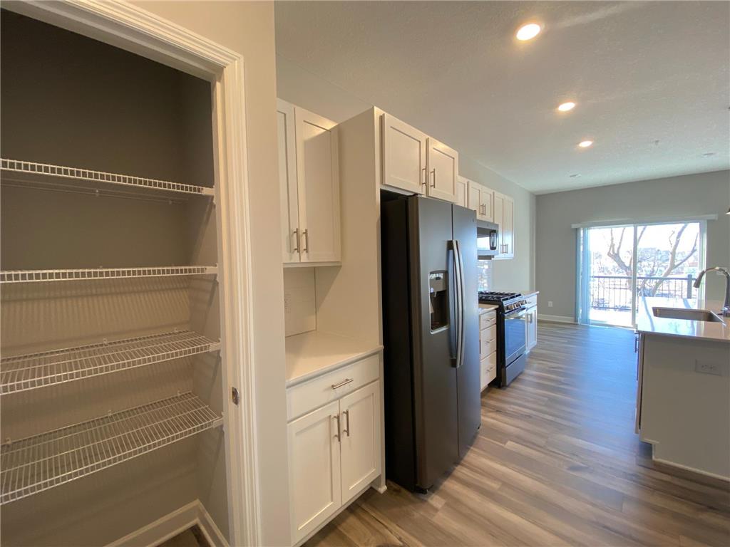 188 Jean Avenue N Lake Elmo MN 55042 7083090 image14